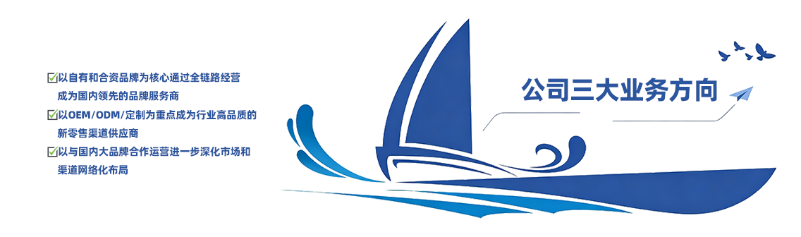 14.png